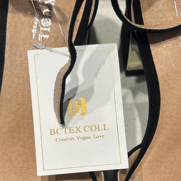 BCTex Coll - Picture 6 of 8